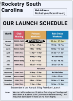 launch schedule 2024.png